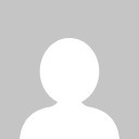pb-user-seo