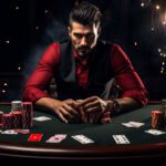 rummy game development company