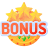 Bonus management system