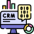 CRM