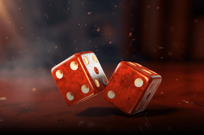 ludo game development company