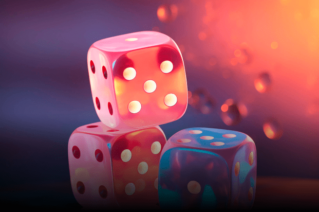 ludo game development company