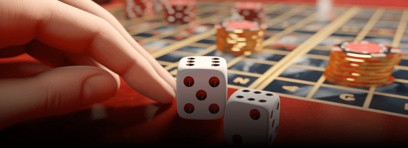 Ludo game app development