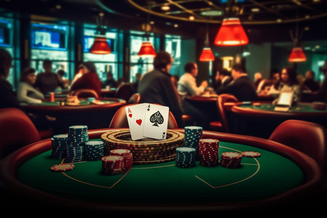 teen patti game development company