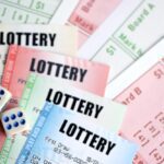 Lottery-Management-Software
