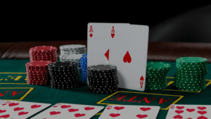 rummy game development