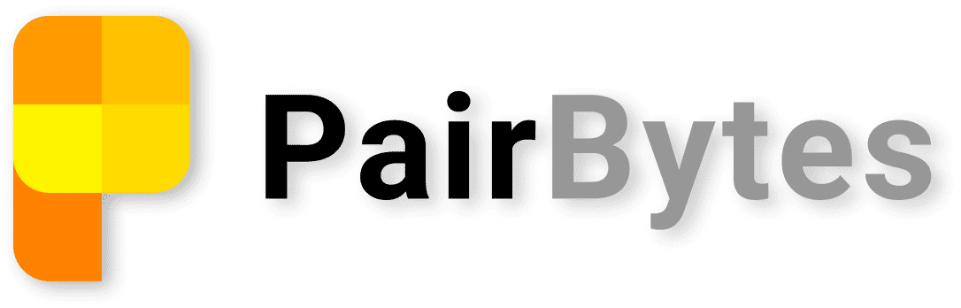 PairBytes