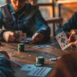 teen patti game development company