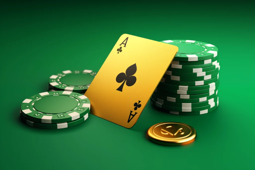 Teen Patti Game App