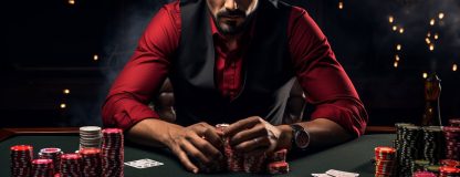 rummy game development company