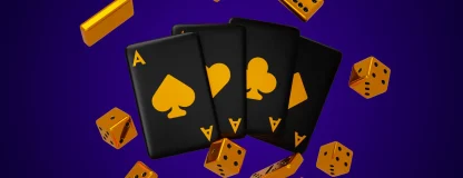 Rummy game developers