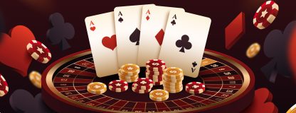 Rummy game developments