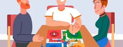 ludo game developer