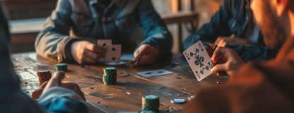 teen patti game development company